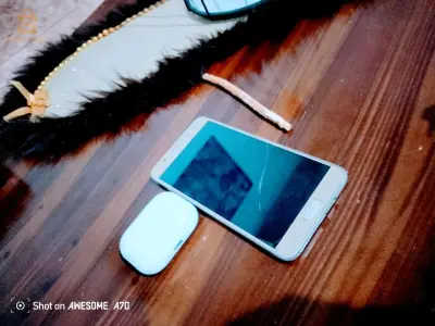 للبدل فيلو أو سكوتر