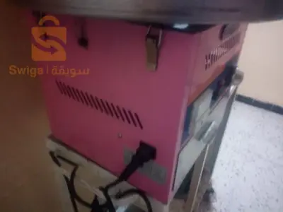 بيع
