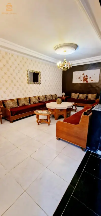 vente villa 230 m²