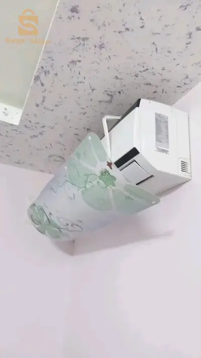 جزائر
