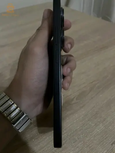 Redmi note 13 pro 8/256
