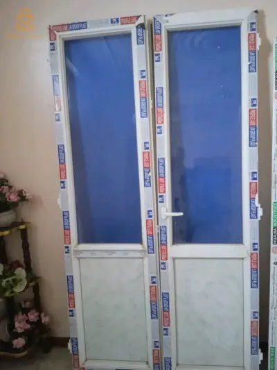 نستعمل في حالة جيد هدو جمل بي6500
