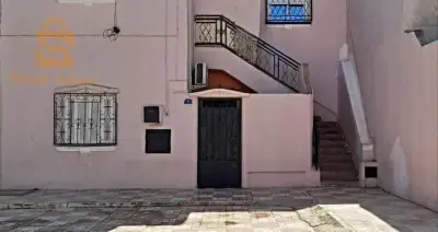 عين البرد