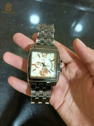 Festina