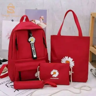 sak