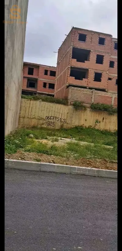 oooooo