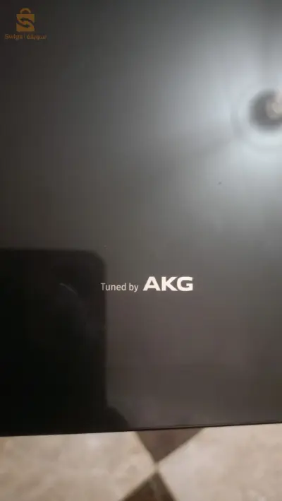 عين الدفلى