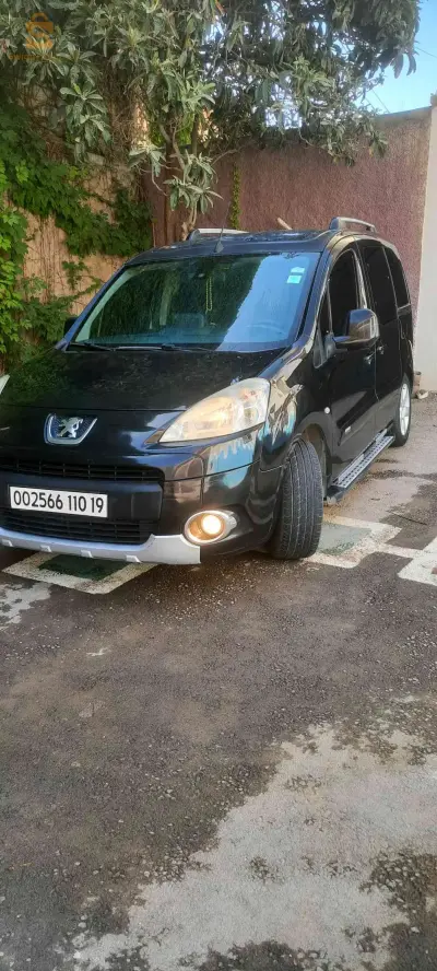 سطيف
