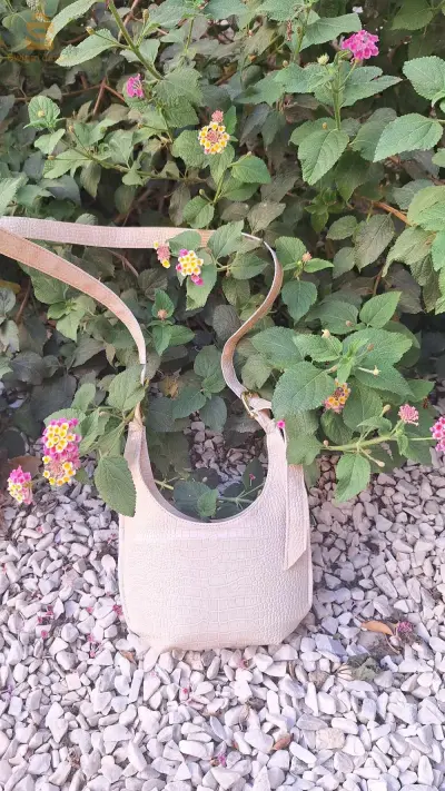 sac en gros