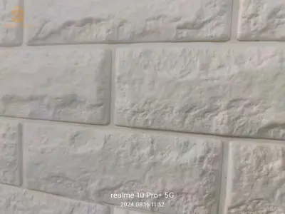 أرض زراعية للبيغ
