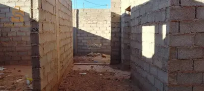ولاية النعامة بلديه عين الصفراء
