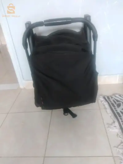 بلقايد وهران