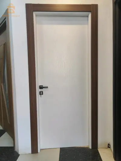 ابواب داخلية