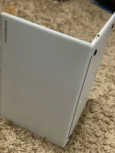 PC