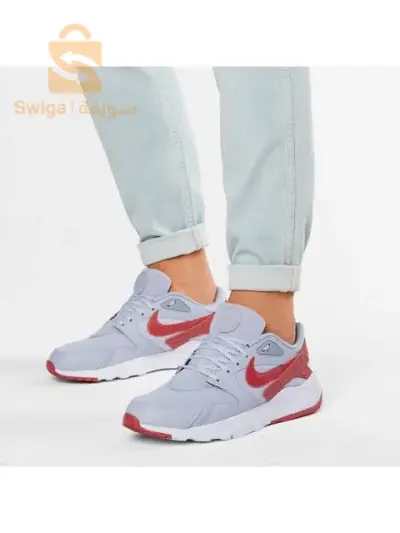 chaussures original NIKE LD VICTORY