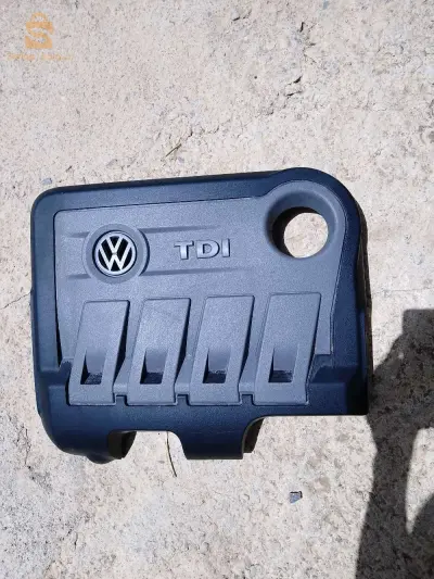 كاج موتور Volkswagen