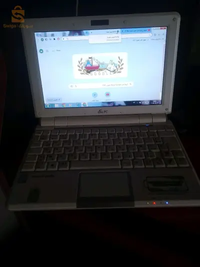 لابتوب