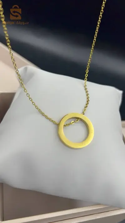 collier cartier love