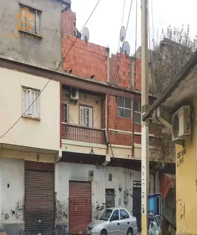 منزل للبيع