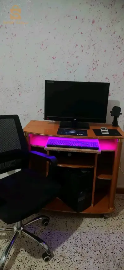 مسيلة
