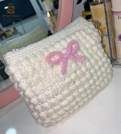 trousse maquillage