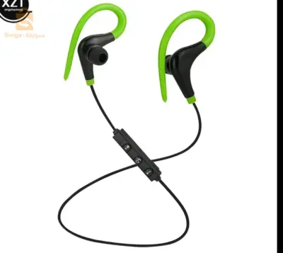 HIFI earpuds
