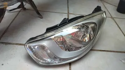 I10