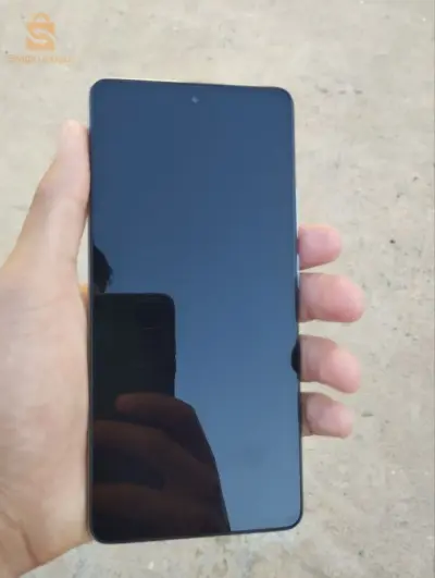 xiaomi mi 11T Pro