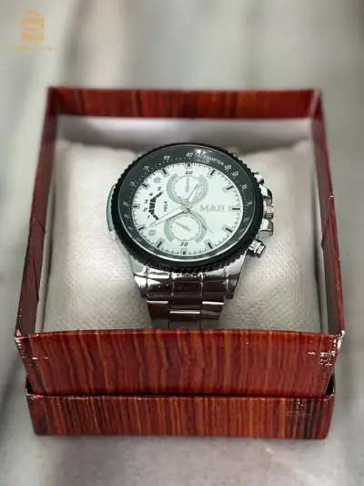 classique watches