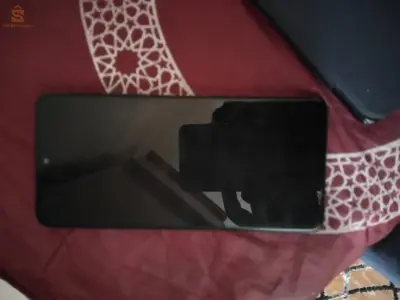 بيع هاتف redmi not 10 pro