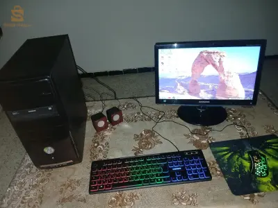pc