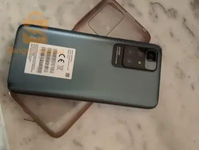 Redmi 10