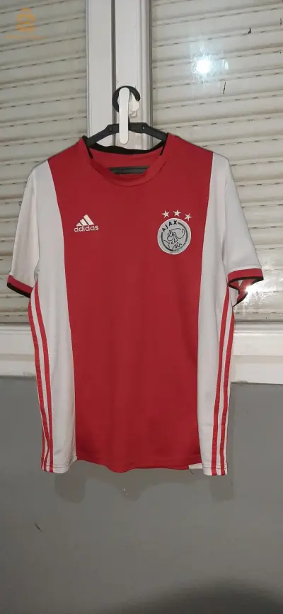 ajax