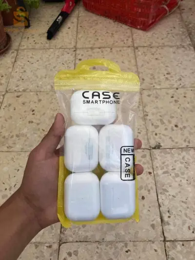 يوجد كمية محدودة جدا