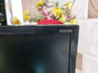 Ecron Samsung 1080p (FHD)