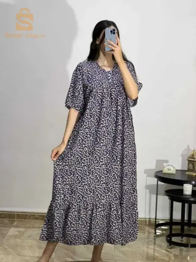 بدعيه