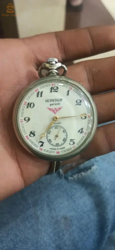 تحف