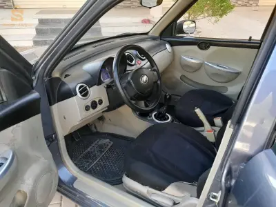 للبيع