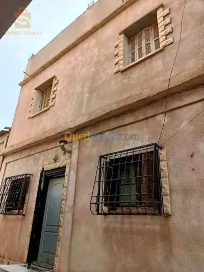Villa à vendre