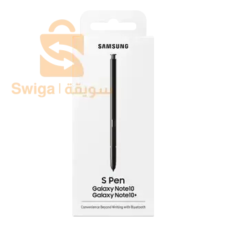 قلم samsung note 10