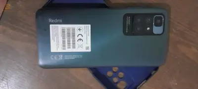 رادمي 10