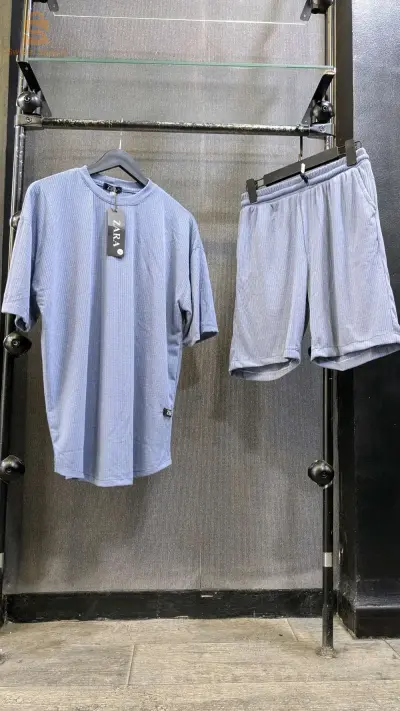 ensemble homme