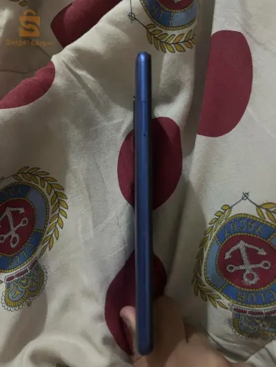 redmi note 10 5 g