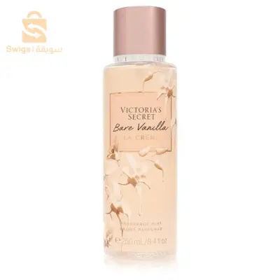 brume victoria's secret authentique caba