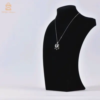 إكسسوارات