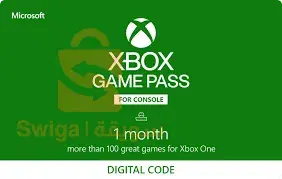GTA V PC +GAME PASS PC + 3€ PLAY