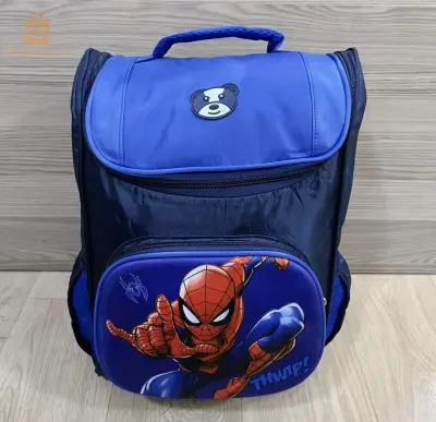 cartable de dizni
