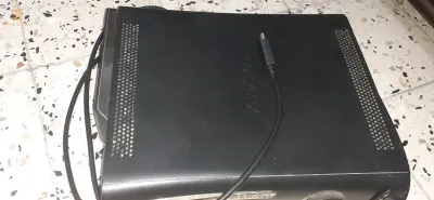 Xbox 360fat