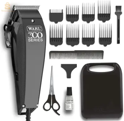 Shaving machine 300, almost new, everything is clean
