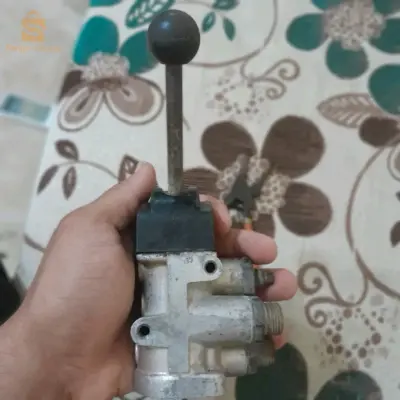 فران سوكور
